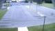 Troy, Ohio 14.06.2025 11:56
