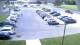 Troy, Ohio 29.04.2025 11:56