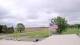Bucyrus, Ohio 11.05.2025 11:56
