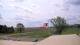 Bucyrus, Ohio 30.04.2025 11:56