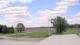 Bucyrus, Ohio 15.05.2025 11:56