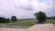 Bucyrus, Ohio 20.06.2025 11:56