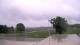 Bucyrus, Ohio 08.06.2025 11:56