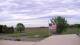 Bucyrus, Ohio 11.05.2025 11:56