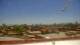 Las Vegas, Nevada 14.06.2025 11:56