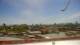 Las Vegas, Nevada 30.04.2025 11:56