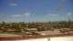 Las Vegas, Nevada 09.07.2025 11:56