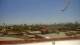 Las Vegas, Nevada 10.07.2025 11:56