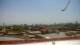 Las Vegas, Nevada 12.07.2025 11:56
