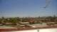 Las Vegas, Nevada 08.06.2025 11:56