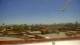 Las Vegas, Nevada 14.07.2025 11:56