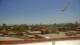 Las Vegas, Nevada 08.05.2025 11:56