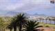 Cape Town 30.04.2025 11:45