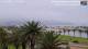 Cape Town 10.07.2025 11:45