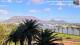Ciudad del Cabo 09.06.2025 11:45