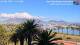 Le Cap 09.05.2025 11:45