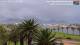 Le Cap 14.06.2025 11:45