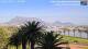 Città del Capo 14.06.2025 11:45