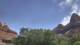 Springdale, Utah 14.06.2025 11:56