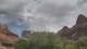 Springdale, Utah 30.04.2025 11:56