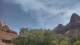Springdale, Utah 11.07.2025 11:56