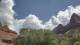 Springdale, Utah 08.06.2025 11:56