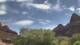 Springdale, Utah 02.07.2025 11:56