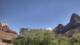 Springdale, Utah 17.04.2025 11:56
