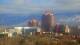 Albuquerque, New Mexico 04.12.2025 11:56
