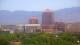 Albuquerque, New Mexico 14.06.2025 11:56