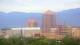 Albuquerque, Nuevo México 08.07.2025 11:56