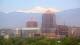 Albuquerque, New Mexico 08.07.2025 11:56