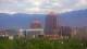 Albuquerque, New Mexico 30.04.2025 11:56