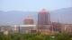 Albuquerque, New Mexico 09.07.2025 11:56