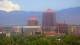 Albuquerque, New Mexico 28.06.2025 11:56