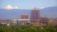 Albuquerque, Nuevo México 08.06.2025 11:56
