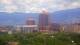 Albuquerque, New Mexico 02.07.2025 11:56