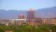 Albuquerque, New Mexico 03.07.2025 11:56