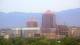 Albuquerque, New Mexico 15.07.2025 11:56