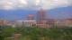 Albuquerque, Nuevo México 08.05.2025 11:56