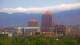 Albuquerque, New Mexico 29.04.2025 11:56