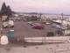 Portland, Oregon 14.06.2025 11:56