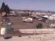 Portland, Oregon 30.04.2025 11:56