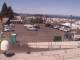 Portland, Oregon 03.07.2025 11:56