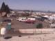 Portland, Oregon 29.04.2025 11:56