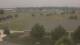 Greensburg, Indiana 08.07.2025 11:57
