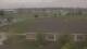 Greensburg, Indiana 30.04.2025 11:57