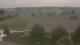 Greensburg, Indiana 29.06.2025 11:57