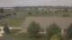 Greensburg, Indiana 08.06.2025 11:57