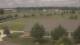 Greensburg, Indiana 14.07.2025 11:56